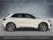 2025 Audi Q3 S line Premium Plus