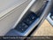 2025 Audi Q3 S line Premium Plus