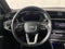 2025 Audi Q3 S line Premium Plus