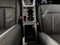 2025 Audi Q3 S line Premium Plus