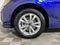 2025 Audi Q3 S line Premium Plus