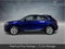 2025 Audi Q3 S line Premium Plus