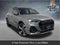 2023 Audi Q3 S line Premium Plus