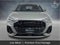 2023 Audi Q3 S line Premium Plus