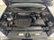 2023 Audi Q3 S line Premium Plus
