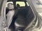 2023 Audi Q3 S line Premium Plus