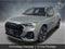 2023 Audi Q3 S line Premium Plus