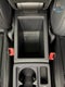2023 Audi Q3 S line Premium Plus