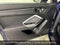 2025 Audi Q3 S line Premium Plus