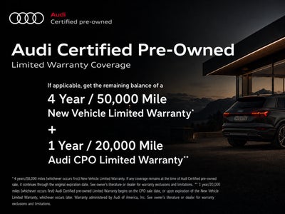 2025 Audi Q3 S line Premium Plus