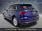 2025 Audi Q3 S line Premium Plus