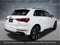 2025 Audi Q3 S line Premium Plus