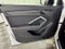 2025 Audi Q3 S line Premium Plus