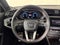2025 Audi Q3 S line Premium Plus