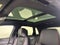 2025 Audi Q3 S line Premium Plus