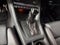 2025 Audi Q3 S line Premium Plus