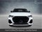 2025 Audi Q3 S line Premium Plus