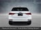2025 Audi Q3 S line Premium Plus