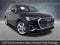 2020 Audi Q3 S line Premium Plus