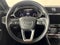 2020 Audi Q3 S line Premium Plus