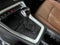 2020 Audi Q3 S line Premium Plus