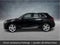 2020 Audi Q3 S line Premium Plus