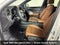 2024 Audi Q3 S line Premium Plus