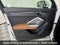 2024 Audi Q3 S line Premium Plus