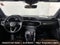 2024 Audi Q3 S line Premium Plus