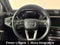2024 Audi Q3 S line Premium Plus