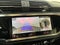 2024 Audi Q3 S line Premium Plus