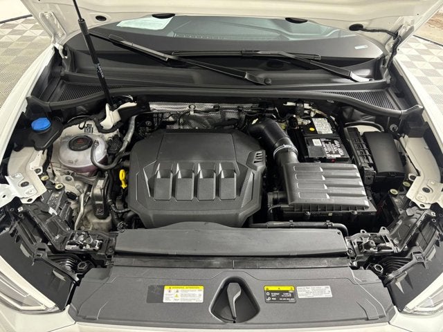 2024 Audi Q3 S line Premium Plus