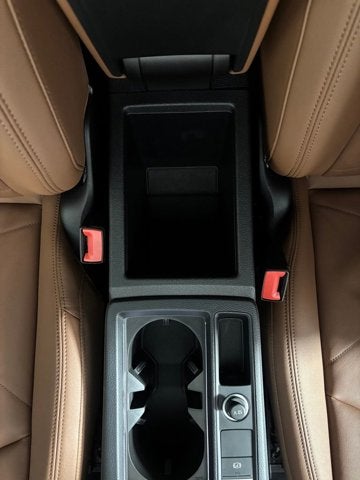 2024 Audi Q3 S line Premium Plus