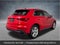 2021 Audi Q3 S line Premium Plus