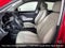 2021 Audi Q3 S line Premium Plus