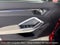 2021 Audi Q3 S line Premium Plus