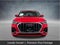 2021 Audi Q3 S line Premium Plus