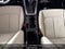 2021 Audi Q3 S line Premium Plus