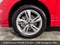 2021 Audi Q3 S line Premium Plus