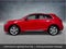 2021 Audi Q3 S line Premium Plus