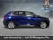 2025 Audi Q3 S line Premium Plus