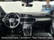 2025 Audi Q3 S line Premium Plus