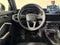 2025 Audi Q3 S line Premium Plus