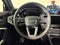 2025 Audi Q3 S line Premium Plus