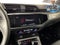 2025 Audi Q3 S line Premium Plus