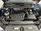 2025 Audi Q3 S line Premium Plus