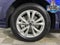 2025 Audi Q3 S line Premium Plus