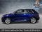 2025 Audi Q3 S line Premium Plus