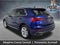 2025 Audi Q3 S line Premium Plus