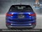 2025 Audi Q3 S line Premium Plus